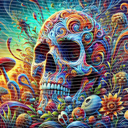 20oz integrate-EJ-5079